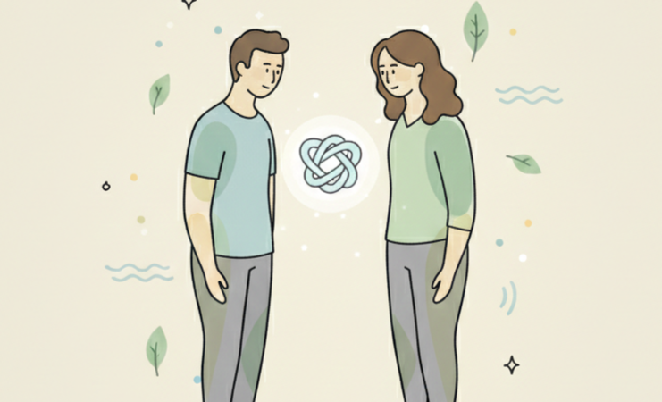 Aliança Terapêutica