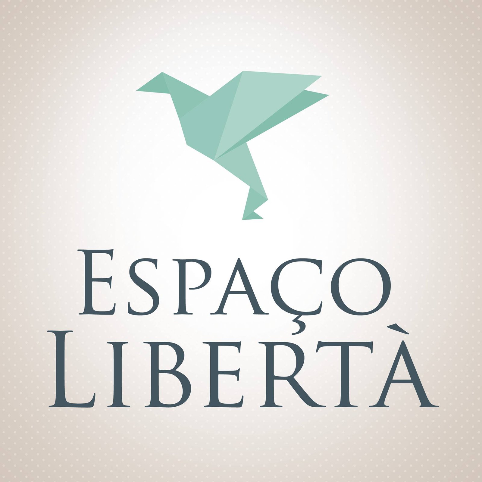 Espaço Libertà